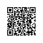 DW-07-11-S-D-450 QRCode