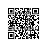 DW-07-11-S-D-665 QRCode