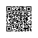 DW-07-11-S-T-200 QRCode