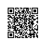 DW-07-11-T-D-575 QRCode