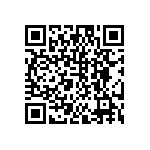 DW-07-11-T-D-590 QRCode