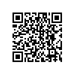 DW-07-11-T-D-601 QRCode