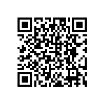 DW-07-11-T-Q-200 QRCode