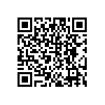 DW-07-11-T-S-590 QRCode