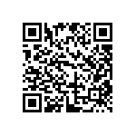 DW-07-11-T-S-620 QRCode