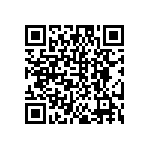 DW-07-11-T-S-700 QRCode