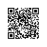 DW-07-11-T-S-710 QRCode