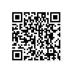 DW-07-12-F-D-533 QRCode