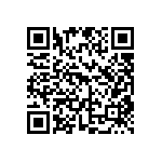 DW-07-12-F-D-725 QRCode