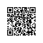 DW-07-12-F-S-695 QRCode