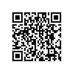 DW-07-12-F-S-735 QRCode