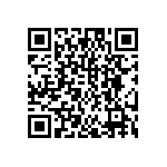 DW-07-12-F-T-450 QRCode