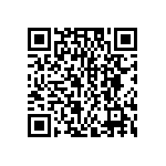 DW-07-12-G-D-217-LL QRCode