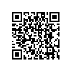 DW-07-12-G-D-500 QRCode