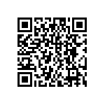 DW-07-12-G-D-697 QRCode