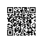 DW-07-12-G-D-727 QRCode