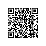 DW-07-12-G-Q-450 QRCode