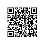 DW-07-12-G-S-525 QRCode