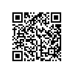 DW-07-12-L-D-550-LL QRCode