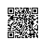 DW-07-12-L-D-550 QRCode