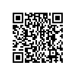 DW-07-12-L-D-551-LL QRCode