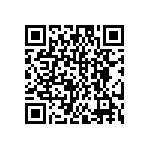 DW-07-12-L-D-665 QRCode