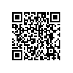 DW-07-12-L-D-690 QRCode