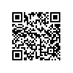 DW-07-12-L-D-725 QRCode