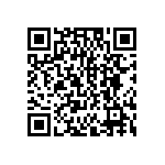 DW-07-12-L-D-807-LL QRCode