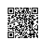 DW-07-12-L-Q-400 QRCode