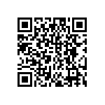 DW-07-12-L-S-390 QRCode