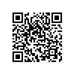 DW-07-12-S-D-450 QRCode