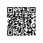 DW-07-12-S-D-600 QRCode