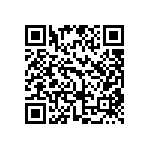 DW-07-12-S-D-650 QRCode