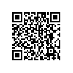 DW-07-12-S-D-905 QRCode