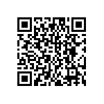 DW-07-12-S-S-750 QRCode