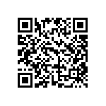 DW-07-12-T-D-400 QRCode