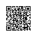 DW-07-12-T-D-450 QRCode