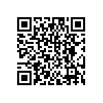 DW-07-12-T-D-500 QRCode