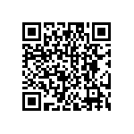 DW-07-12-T-D-665 QRCode