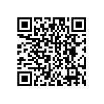 DW-07-12-T-D-710 QRCode