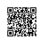 DW-07-12-T-D-728 QRCode