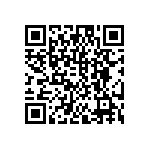 DW-07-12-T-D-748 QRCode