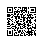 DW-07-12-T-D-800 QRCode