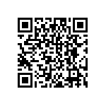 DW-07-12-T-Q-200 QRCode