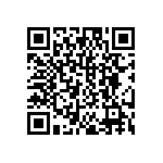 DW-07-12-T-S-217 QRCode