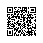 DW-07-12-T-S-550 QRCode