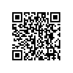 DW-07-12-T-S-633 QRCode