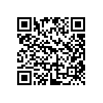 DW-07-12-T-S-705 QRCode