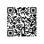 DW-07-12-T-S-738-002 QRCode